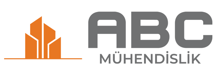 ABC Mühendislik